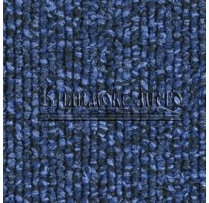 Carpet tile Balsan L 480, 190 - высокое качество по лучшей цене в Украине.